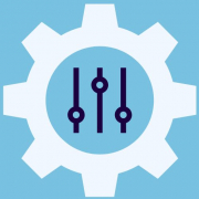 Maintain full visibility of your finances - the balance app online accounting software