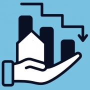 Auto depreciate your assets - Balance App