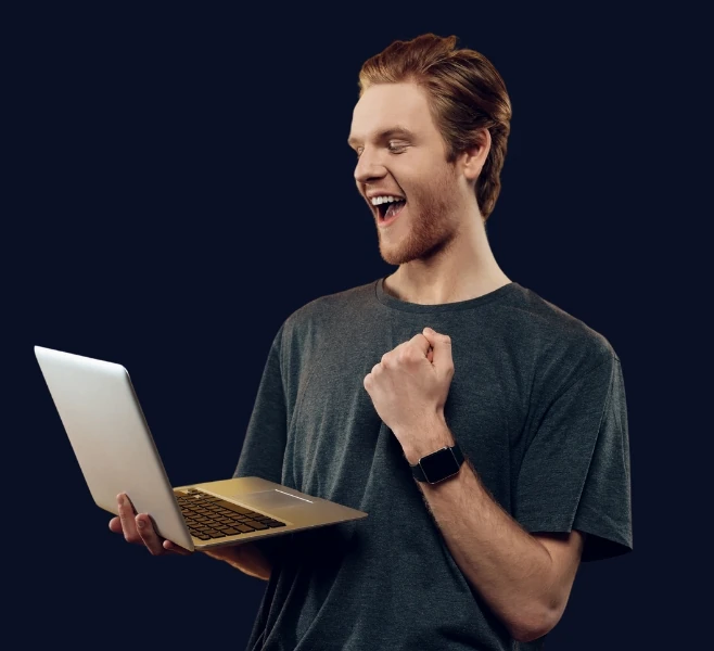 Balance Lite - The Balance App