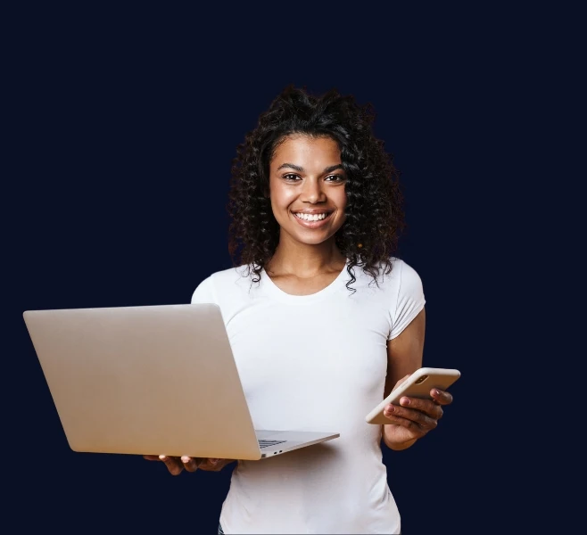 Balance App - Balance Plus Accounting Software