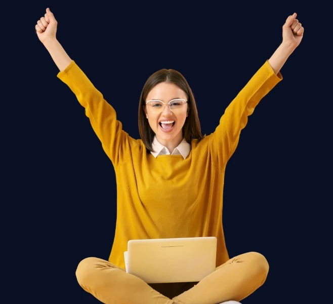Balance App - Balance Premium Accounting Software