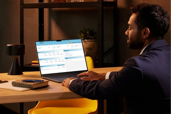 everything you need from cloud accounting software - the balance app