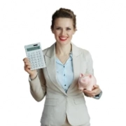 Balance App - Who’s It For - Accountants & Bookkeepers