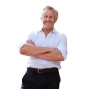 Balance App - Who’s It For - Landlords