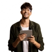 Balance App - Who’s It For - Sole Traders & Freelancers