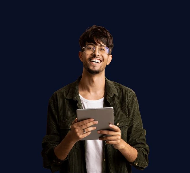 Freelancer Accounting Software - The Balance App