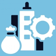 Manage all company assets in Balance - Balance App