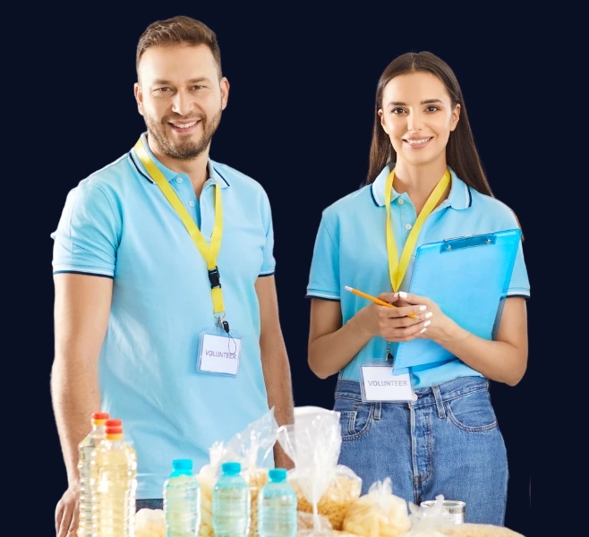 Non Profits Accounting Software - The Balance App