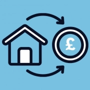 Sell or Dispose of Assets - The Balance App