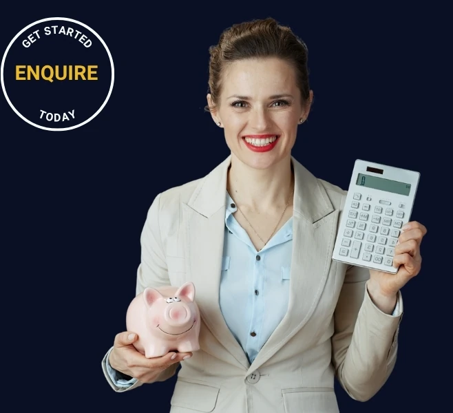 Accounting Software for Accountants & Bookkeepers - The Balance App
