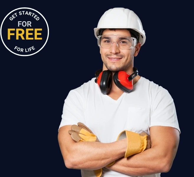 Accounting Software for Construction Companies - The Balance App