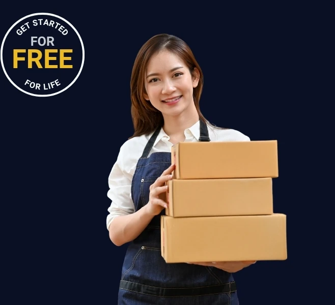 Accounting Software for Ecommerce Companies - The Balance App