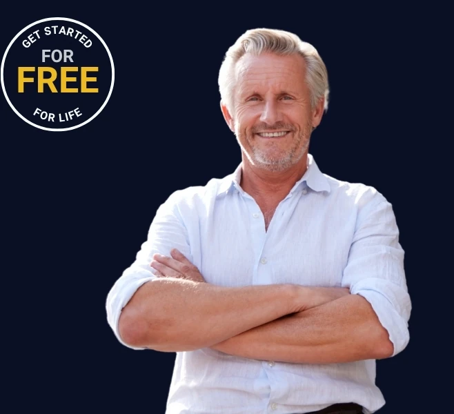 Accounting Software for Landlords - The Balance App