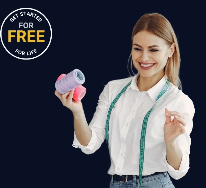 Accounting Software for the Self Employed - The Balance App