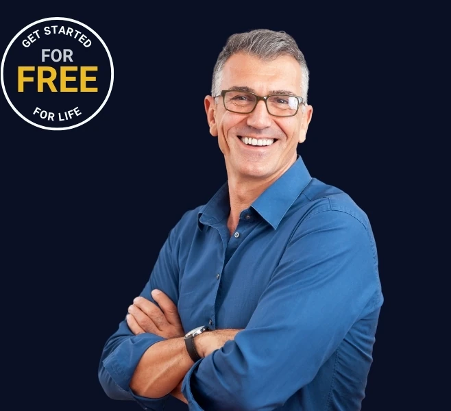 Limited Company Accounting Software - The Balance App