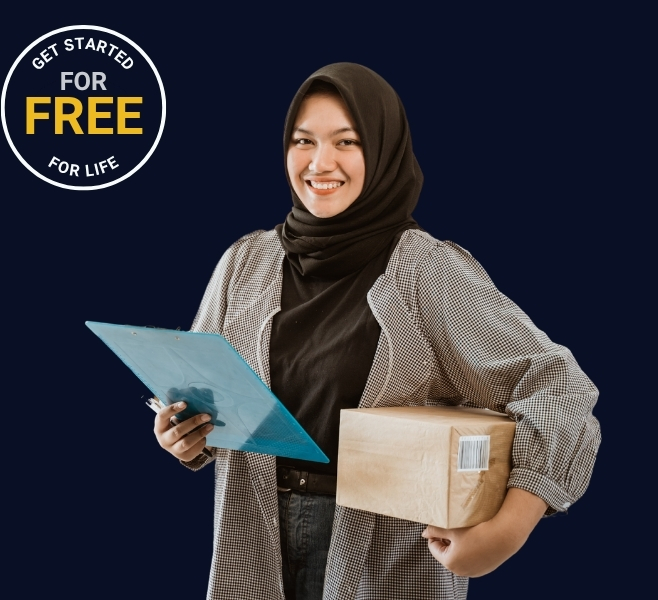 Shopify Etsy FBA Amazon Accounting Software - The Balance App