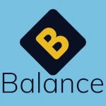 The-Balance-App-Accounting-Software-Logos The Balance App