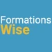 formations-wise-logo-menu-compresed-small