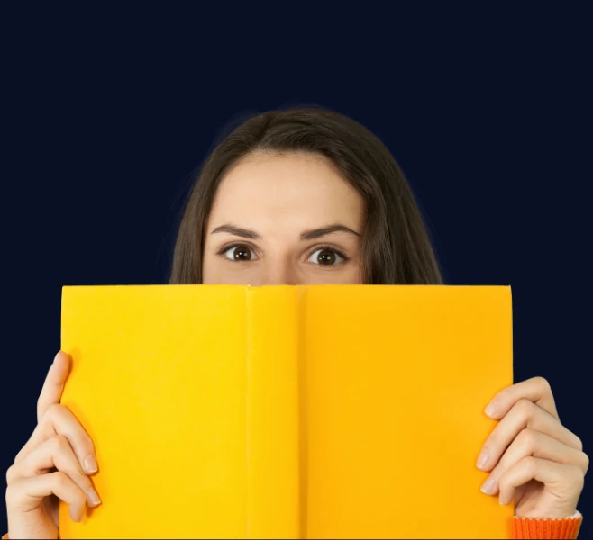 Accounting- Software - News- The Balance App